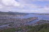 Norwegen