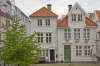 Norwegen