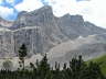 Montafon