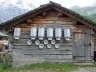 Montafon