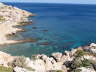 Rhodos