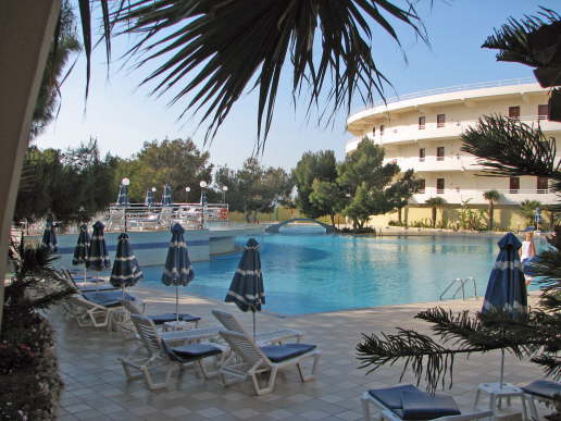 Rhodos