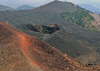 Sizilien