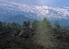 Sizilien