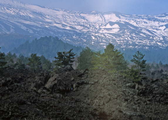 Sizilien