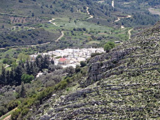 Rhodos