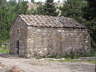 Rhodos