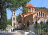 Rhodos