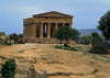 Sizilien