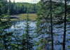 Kanada