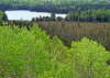 Kanada