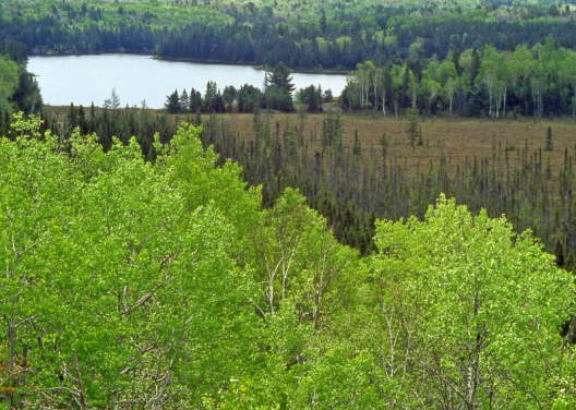 Kanada