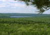 Kanada