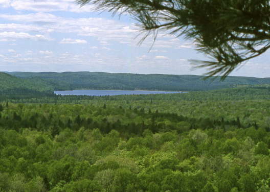 Kanada