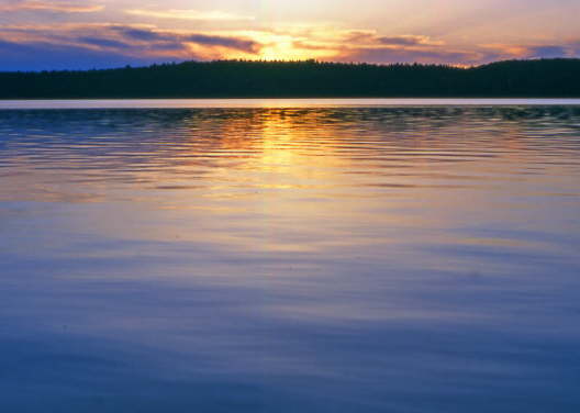 Kanada