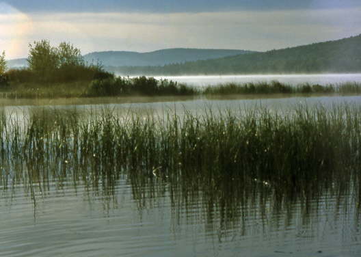 Kanada