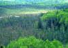 Kanada