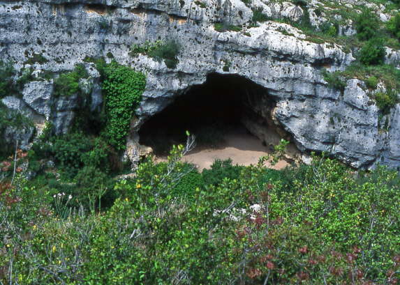 Sizilien