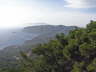 Rhodos
