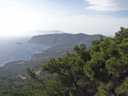 Rhodos