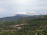 Rhodos