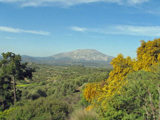 Rhodos