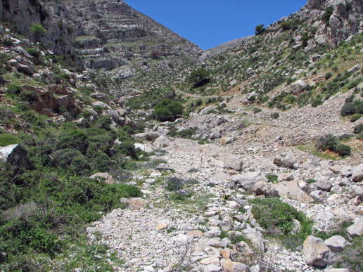 Rhodos