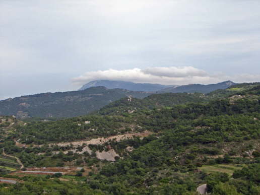 Rhodos