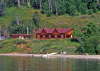 Baikalsee