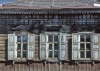Irkutsk