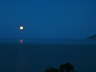 Baikalsee