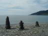 Baikalsee