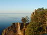 Baikalsee