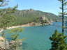 Baikalsee