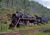 Baikalsee