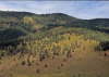 Baikalsee