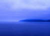Baikalsee