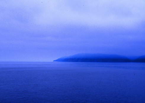 Baikalsee