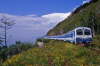 Baikalsee