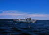 Baikalsee