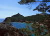Baikalsee