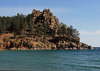 Baikalsee