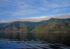 Baikalsee