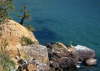 Baikalsee