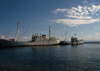 Baikalsee