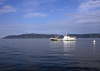 Baikalsee