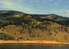 Baikalsee