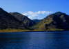 Baikalsee