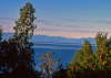 Baikalsee