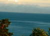 Baikalsee